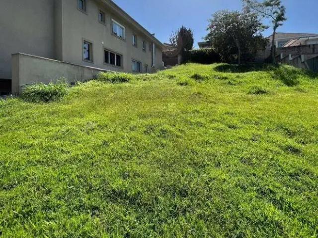 Terreno venda em Região Imediata de São Paulo, Região Metropolitana de São Paulo