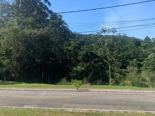 Terreno venda em Região Imediata de São Paulo, Região Metropolitana de São Paulo