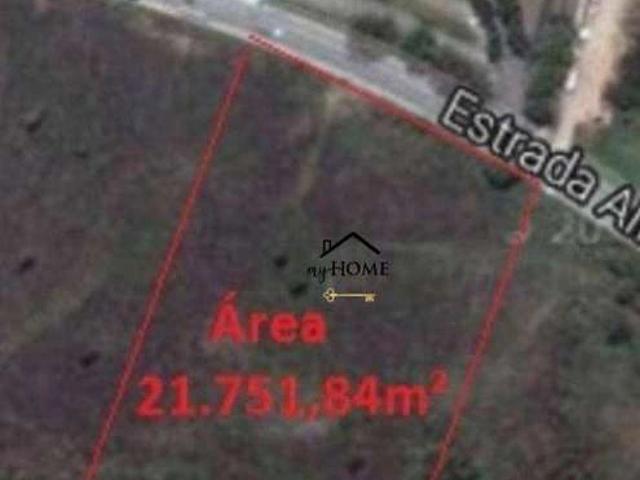Terreno venda em Residencial Valville 1, Santana de Parnaíba