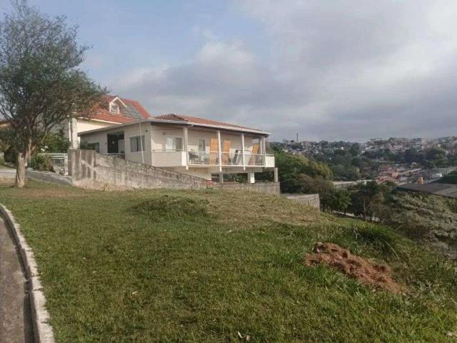 Terreno venda em Região Imediata de São Paulo, Região Metropolitana de São Paulo