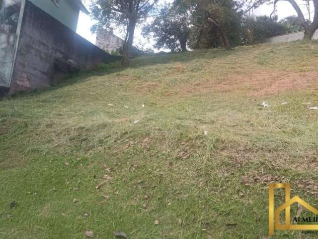 Terreno venda em Região Imediata de São Paulo, Região Metropolitana de São Paulo