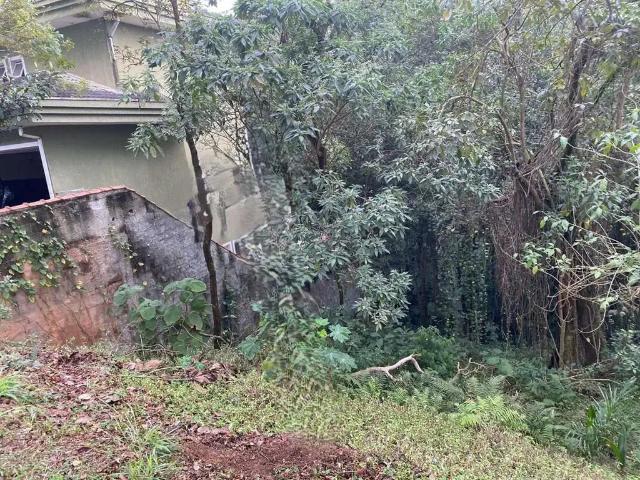 Terreno venda em Região Imediata de São Paulo, Região Metropolitana de São Paulo