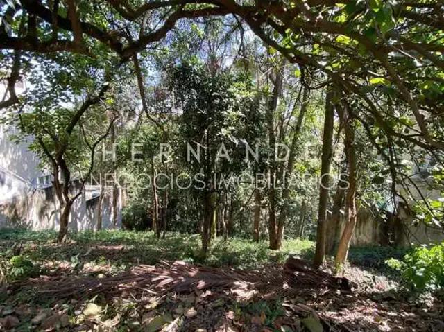 Terreno venda em Região Imediata de São Paulo, Região Metropolitana de São Paulo