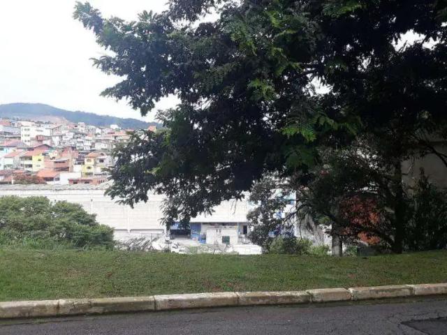 Terreno venda em Região Imediata de São Paulo, Região Metropolitana de São Paulo