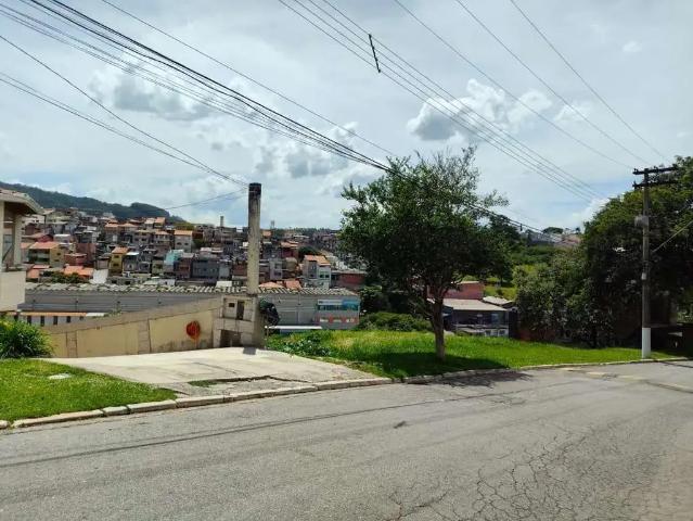 Terreno venda em Região Imediata de Assis, Taruma