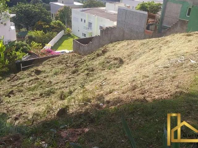Terreno venda em Região Imediata de São Paulo, Região Metropolitana de São Paulo