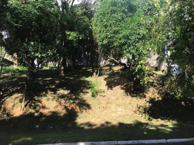 Terreno venda em Região Imediata de São Paulo, Região Metropolitana de São Paulo