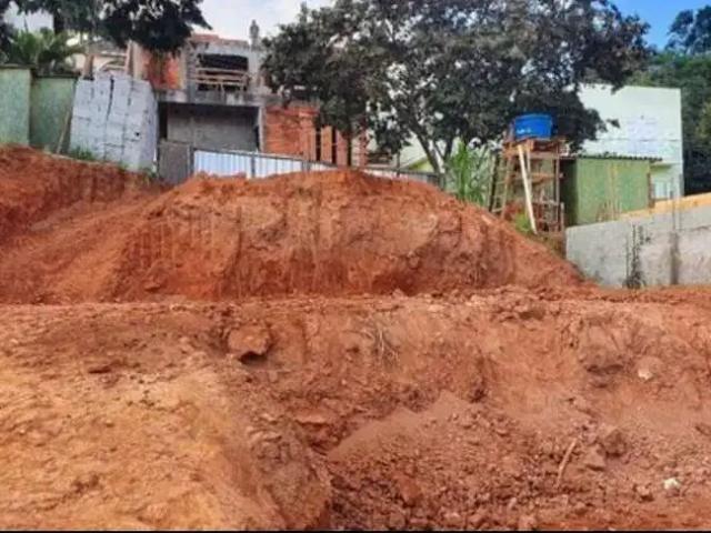 Terreno venda em Região Imediata de São Paulo, Região Metropolitana de São Paulo
