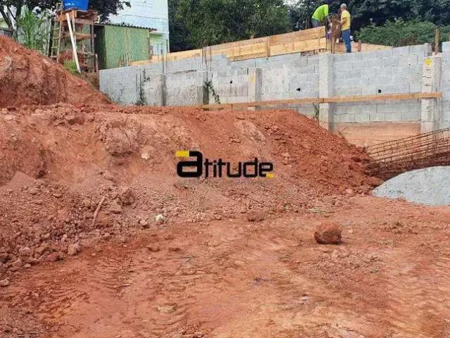 Terreno venda em Região Imediata de São Paulo, Região Metropolitana de São Paulo