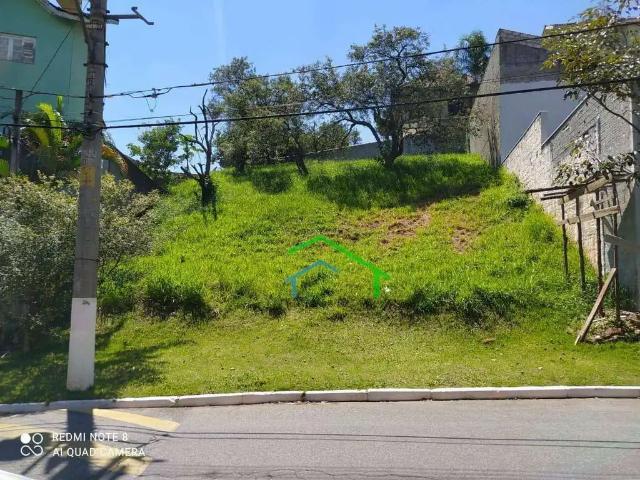 Terreno venda em Região Imediata de São Paulo, Região Metropolitana de São Paulo