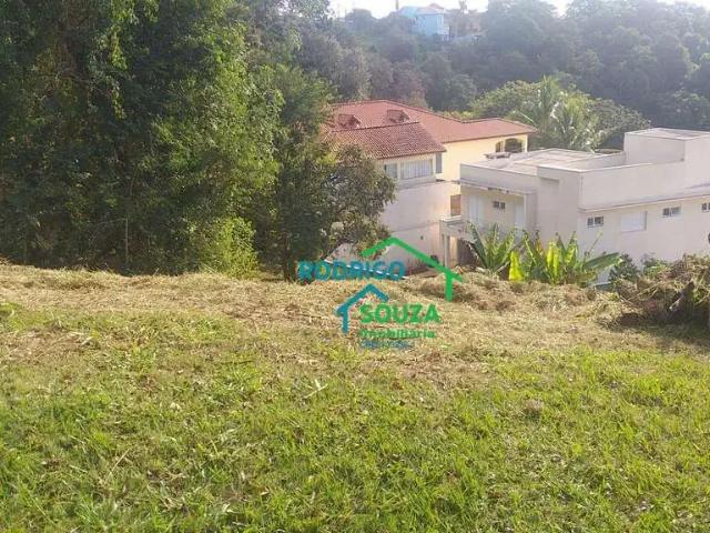 Terreno venda em Região Imediata de São Paulo, Região Metropolitana de São Paulo