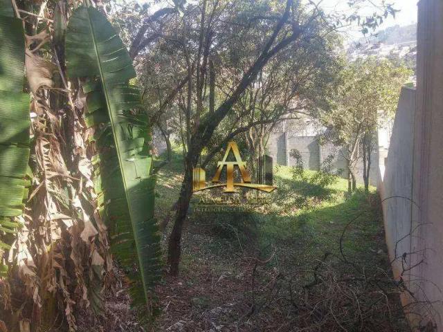 Terreno venda em Região Imediata de São Paulo, Região Metropolitana de São Paulo