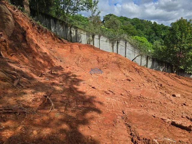 Terreno venda em Região Imediata de São Paulo, Região Metropolitana de São Paulo