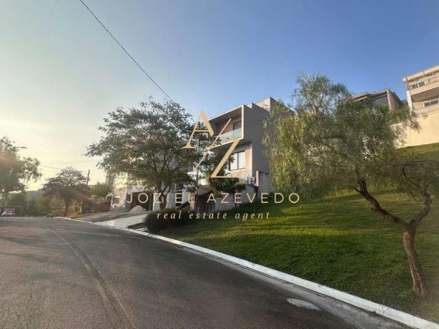 Terreno venda em Residencial Valville 1, Santana de Parnaíba
