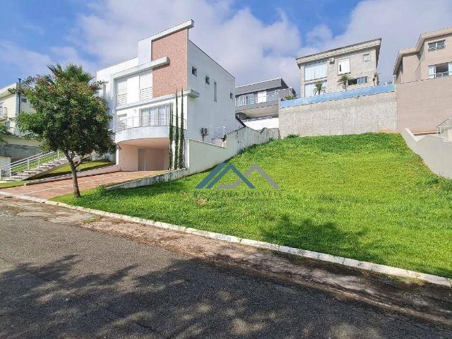 Terreno venda em Tanquinho, Santana de Parnaíba