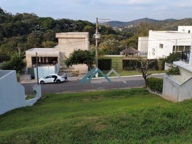 Terreno venda em Tanquinho, Santana de Parnaíba