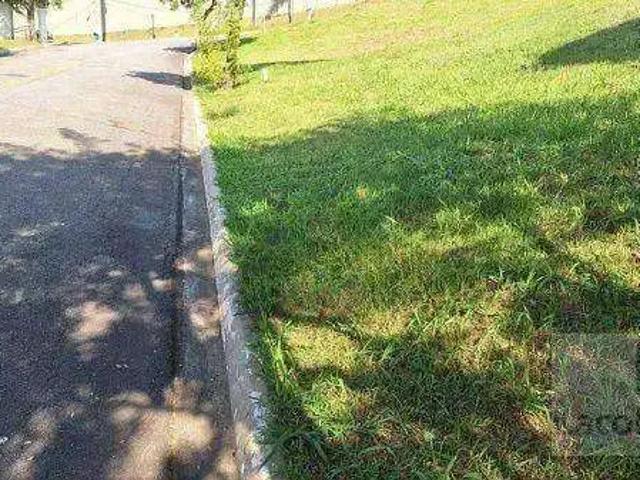 Terreno venda em Residencial Valville 1, Santana de Parnaíba
