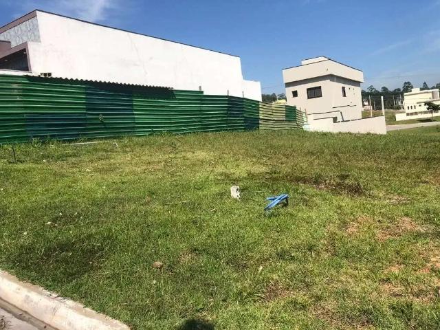 Terreno venda em Jardim Represa, Santana de Parnaíba