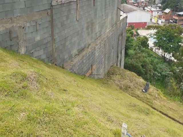 Terreno venda em Região Imediata de São Paulo, Região Metropolitana de São Paulo