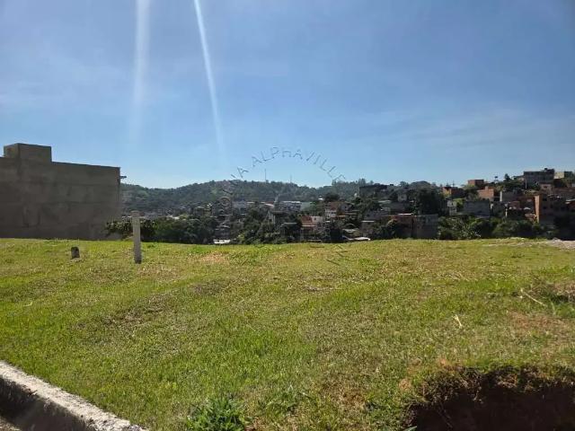 Terreno venda em Região Imediata de São Paulo, Região Metropolitana de São Paulo