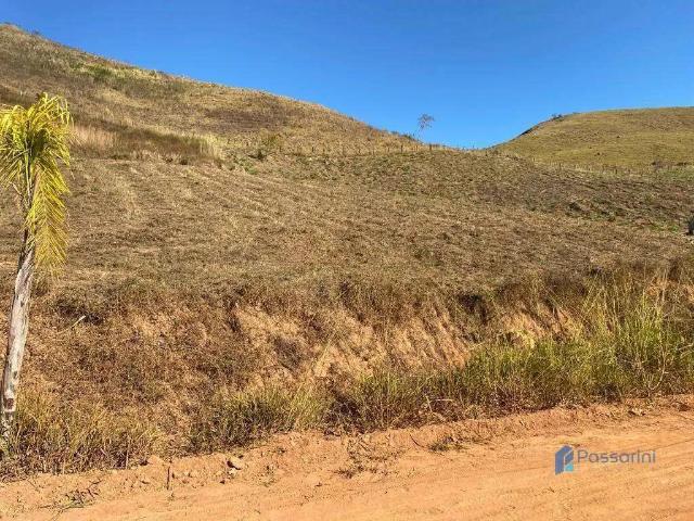 Terreno venda em São Francisco do Conde
