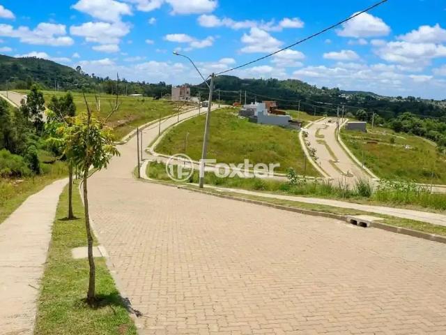 Terreno venda em Região Geográfica Imediata de Santana do Livramento, Santana do Livramento