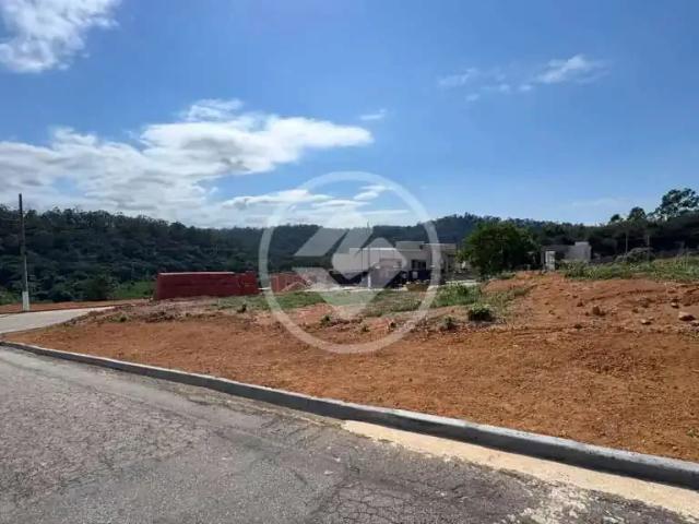Terreno venda em Santana do Paraíso, Região Geográfica Intermediária de Ipatinga