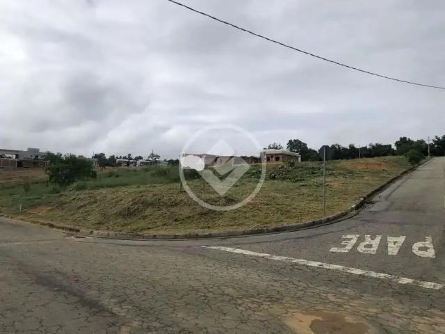 Terreno venda em Região Geográfica Imediata de Ipatinga, Região Metropolitana do Vale do Aço