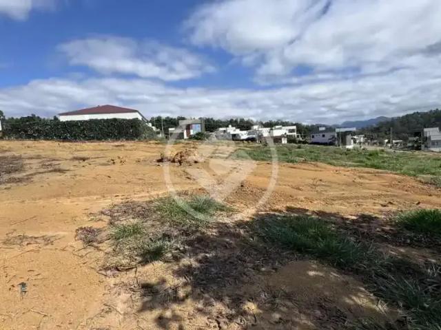 Terreno venda em Santana do Paraíso, Região Geográfica Intermediária de Ipatinga