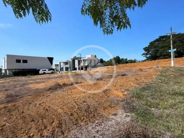 Terreno venda em Santana do Paraíso, Região Geográfica Intermediária de Ipatinga