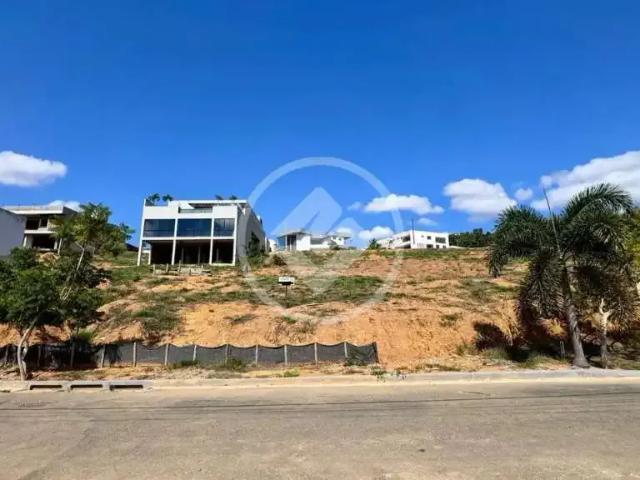 Terreno venda em Região Geográfica Imediata de Ipatinga, Região Metropolitana do Vale do Aço