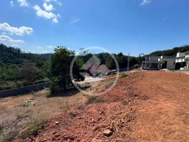Terreno venda em Santana do Paraíso, Região Geográfica Intermediária de Ipatinga
