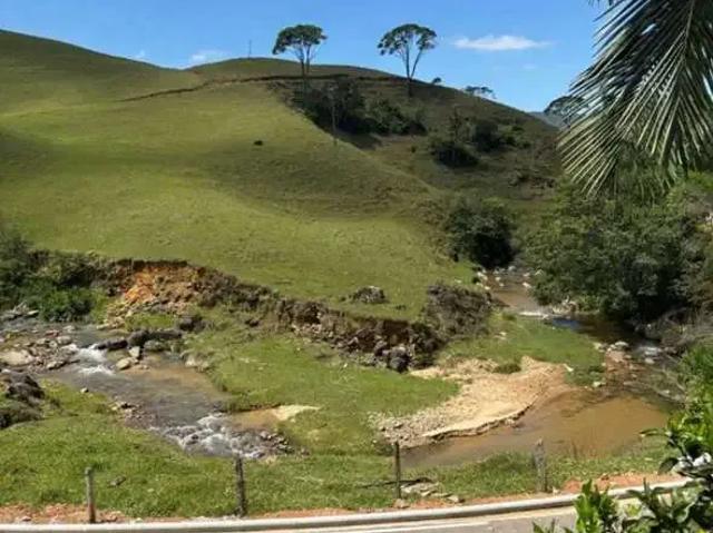 Terreno venda em Região Geográfica Imediata de Florianópolis, Santo Amaro da Imperatriz