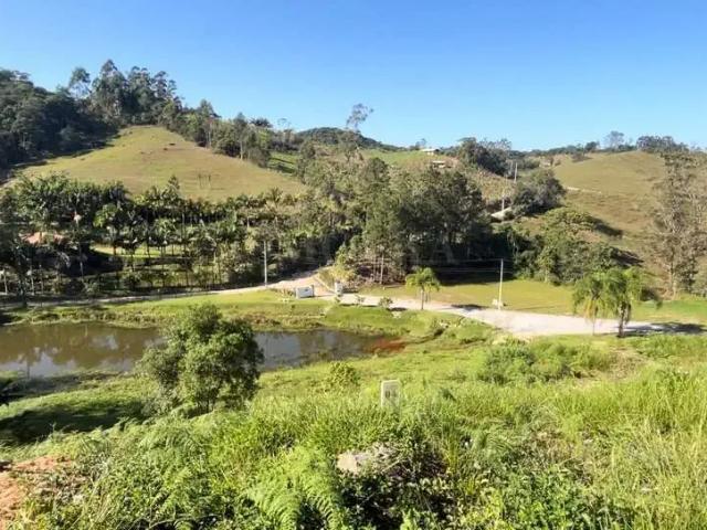 Terreno venda em Região Geográfica Imediata de Florianópolis, Santo Amaro da Imperatriz