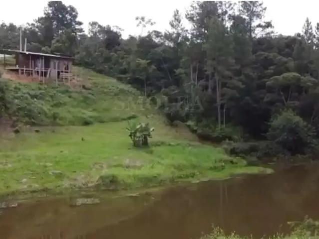 Terreno venda em Região Geográfica Imediata de Florianópolis, Santo Amaro da Imperatriz