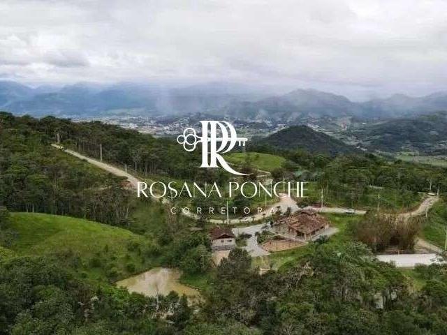 Terreno venda em Região Geográfica Imediata de Florianópolis, Santo Amaro da Imperatriz