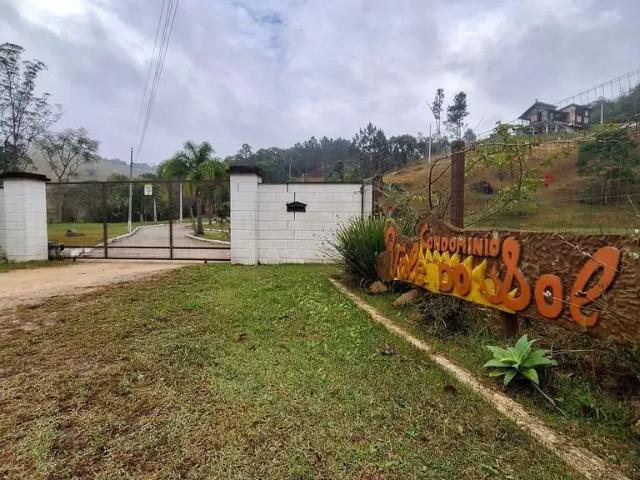 Terreno venda em Região Geográfica Imediata de Florianópolis, Santo Amaro da Imperatriz