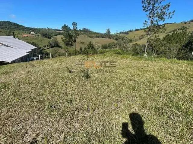 Terreno venda em Região Geográfica Imediata de Florianópolis, Águas Mornas