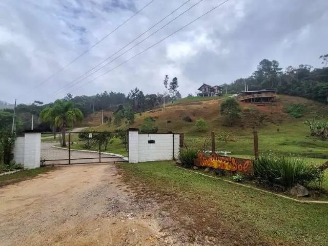 Terreno venda em Região Geográfica Imediata de Florianópolis, Santo Amaro da Imperatriz
