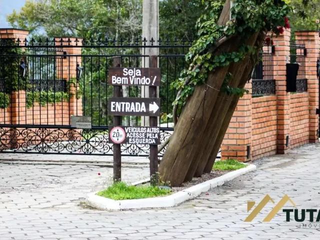 Terreno venda em Região Geográfica Imediata de Florianópolis, Santo Amaro da Imperatriz