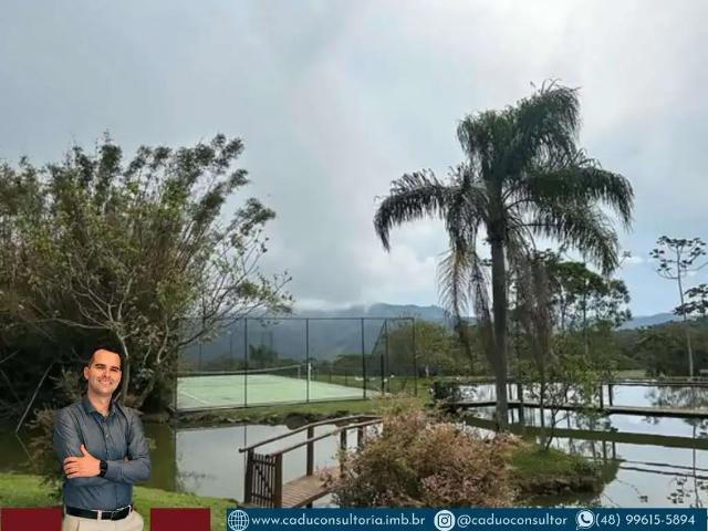 Terreno venda em Região Geográfica Imediata de Florianópolis, Santo Amaro da Imperatriz