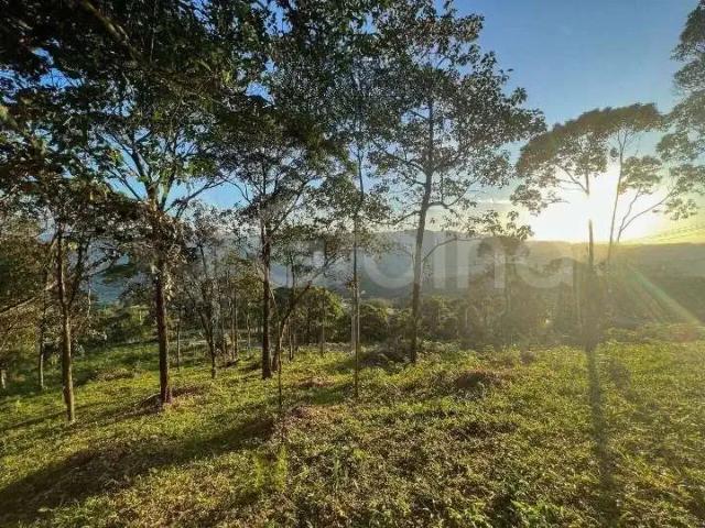 Terreno venda em Região Geográfica Imediata de Florianópolis, Santo Amaro da Imperatriz