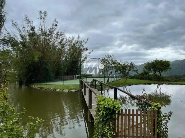 Terreno venda em Região Geográfica Imediata de Florianópolis, Santo Amaro da Imperatriz