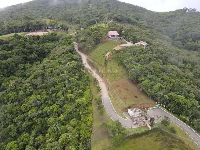 Terreno venda em Região Geográfica Imediata de Florianópolis, Santo Amaro da Imperatriz
