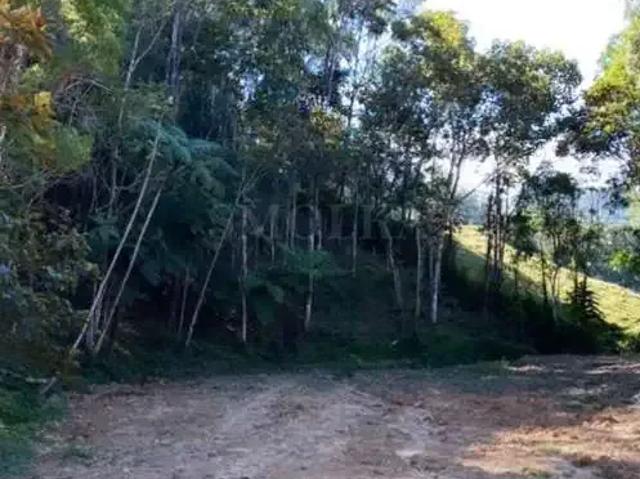 Terreno venda em Região Geográfica Imediata de Florianópolis, Santo Amaro da Imperatriz