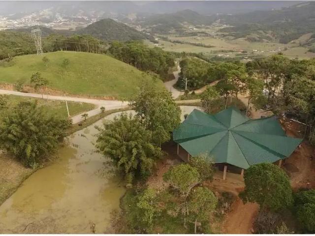 Terreno venda em Região Geográfica Imediata de Florianópolis, Santo Amaro da Imperatriz