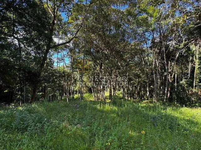 Terreno venda em Região Geográfica Imediata de Florianópolis, Santo Amaro da Imperatriz