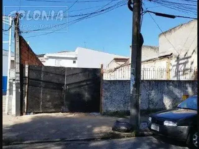 Terreno venda em Região Imediata de São Paulo, Região Metropolitana de São Paulo