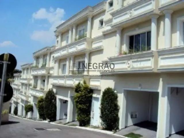 Terreno venda em Santo André