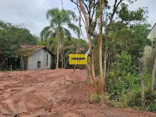 Terreno venda em Região Imediata de São Paulo, Região Metropolitana de São Paulo